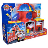 PAW Patrol Fire Rescue Command Center, Ages 3+ image 2