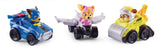 PAW Patrol: Pup Squad Racers Collectible 1-pk, Assorted image 4