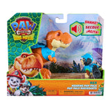 PAW Patrol Roaring Pup Pals Rex image 4