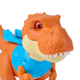 PAW Patrol Roaring Pup Pals Rex image 5