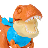 PAW Patrol Roaring Pup Pals Rex image 6