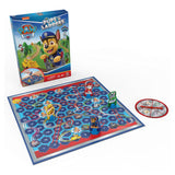 PAW Patrols Hoses 'n Ladders