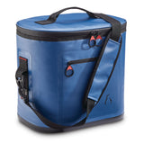 Penguin Deluxe Soft Cooler, Assorted Colours, 20-Can, 20-L