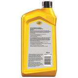 Pennzoil ATV/UTV Premium Plus SAE 10W40 Engine Oil, 946-mL image 2