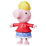 Peppa Pig Dress Up 6-in Figures, Assorted image 2
