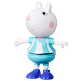 Peppa Pig Dress Up 6-in Figures, Assorted image 3