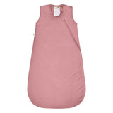 Perlimpinpin Bamboo Baby Sleep Bag, Lotus, 6-18 months