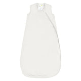 Perlimpinpin Bamboo Toddler Sleep Bag, Ivory, 18-36 months