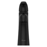 Pfister Rancho Single Control Bath Faucet, Matte Black image 3