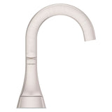 Pfister Vaneri 4-in Centreset Bath Faucet, Stainless Steel image 2