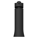 Pfister Vaneri Single Control Bath Faucet, Matte Black image 5