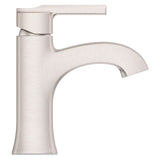 Pfister Vaneri Single Control Bath Faucet, Stainless Steel image 3