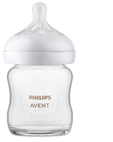 Philips Avent Manual Breast Pump with Natural Motion Technology SCF430/03