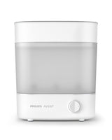 Philips Avent Steam Sterilizer