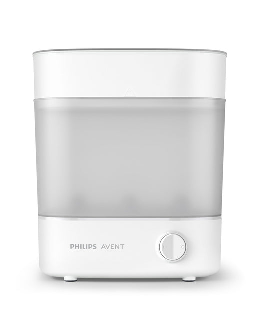 Philips Avent Steam Sterilizer