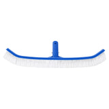 Plastic Wall Pool Brush for Above Ground Pool image 3