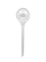 Plastic Watering Globes, 2-pk