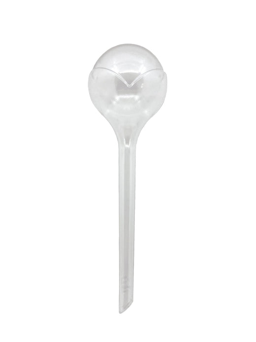 Plastic Watering Globes, 2-pk