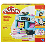 Play Doh Super Slice image 2