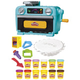 Play Doh Super Slice image 3