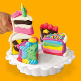 Play Doh Super Slice image 5