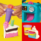 Play Doh Super Slice image 6