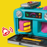 Play Doh Super Slice image 7