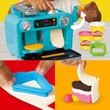 Play Doh Super Slice image 8