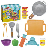 Play-Doh Theme Pack Assorted image 2