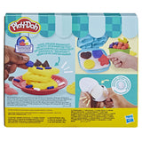 Play-Doh Theme Pack Assorted image 3
