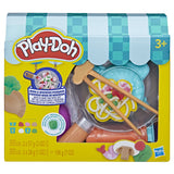 Play-Doh Theme Pack Assorted image 4