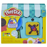 Play-Doh Theme Pack Assorted image 5