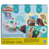 Play-Doh Theme Pack Assorted image 6
