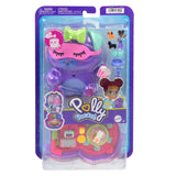 Pocket World Core Compact for Ages 4+, Assorted Colours image 2