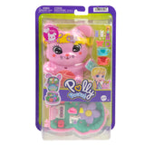 Pocket World Core Compact for Ages 4+, Assorted Colours image 3