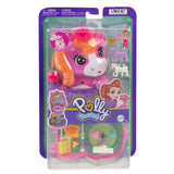 Pocket World Core Compact for Ages 4+, Assorted Colours image 4