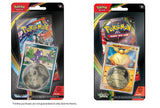 Pokémon Card Set Checklane, Assorted, Ages 3+