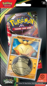 Pokémon Card Set Checklane, Assorted, Ages 3+ image 4