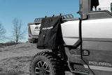 Polaris Off-Road Trash Sack, Black image 5
