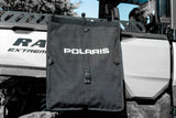 Polaris Off-Road Trash Sack, Black image 6