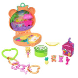 Polly Pocket Plush Buddies image 2
