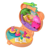 Polly Pocket Plush Buddies image 3