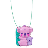 Polly Pocket Wearable Purse, Ages 4+ image 2