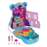 Polly Pocket Wearable Purse, Ages 4+ image 3