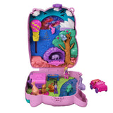 Polly Pocket Wearable Purse, Ages 4+ image 4