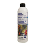 Pond Boss Sludge Remover, 453 mL image 2