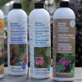 Pond Boss Water Clarifier, 453 ml image 3