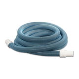 Pool Hose for Above Ground Pools, 30-ft image 4