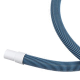 Pool Hose for Above Ground Pools, 30-ft image 8
