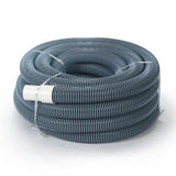 Pool Hose for Above Ground Pools, 35-ft image 3